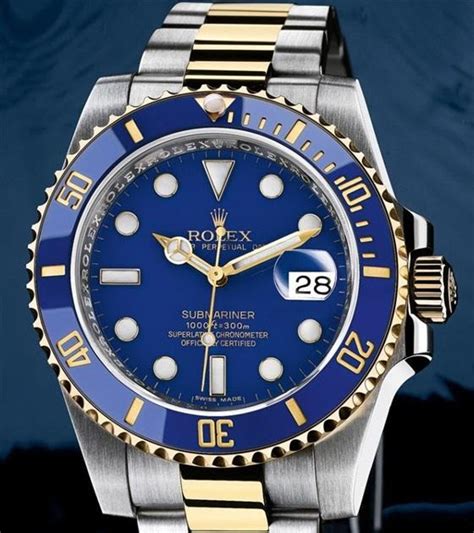 rolex made in hong kong|rolex hong kong price list.